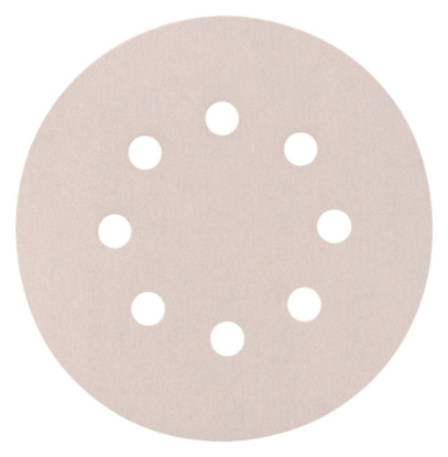 Afbeelding - https-www-ez-catalog-nl-Asset-14eab6b945a44c048c1afe1e65e19418-ImageFullSize-P-33401-C1C0-jpg